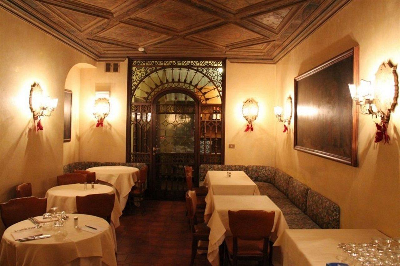 Hotel Capannina コルティーナ・ダンペッツォ エクステリア 写真