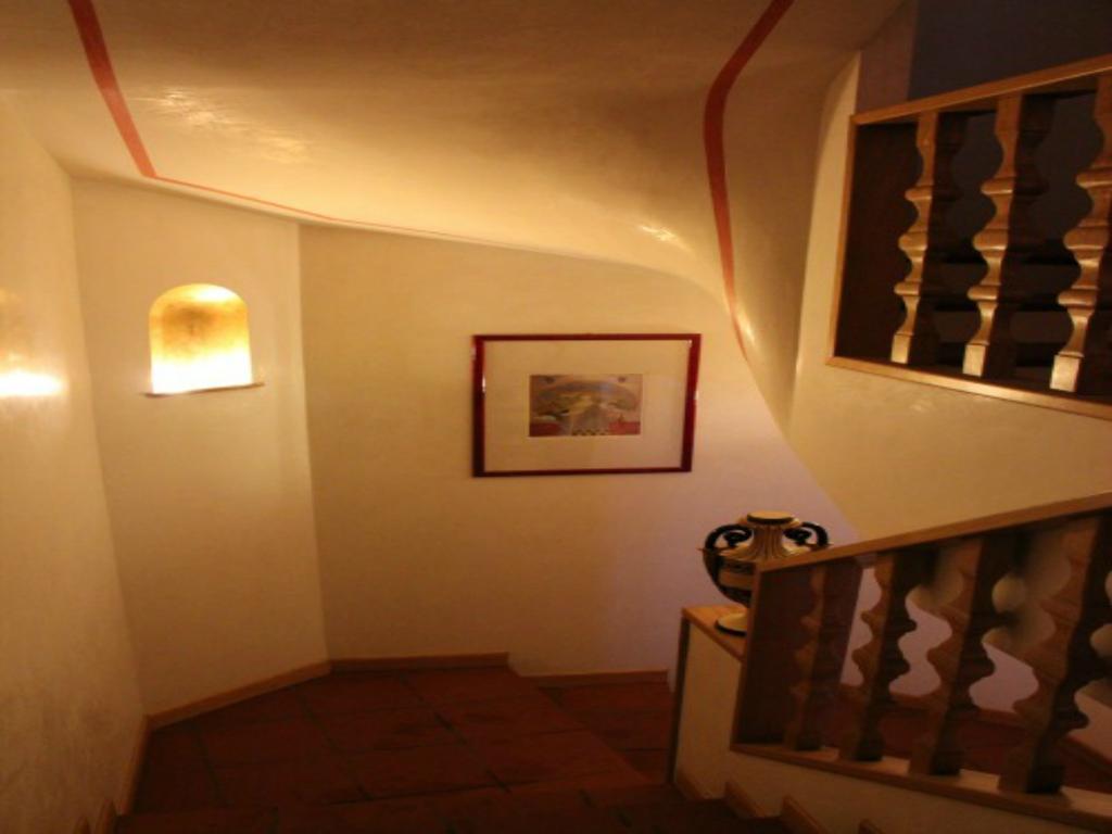 Hotel Capannina コルティーナ・ダンペッツォ エクステリア 写真